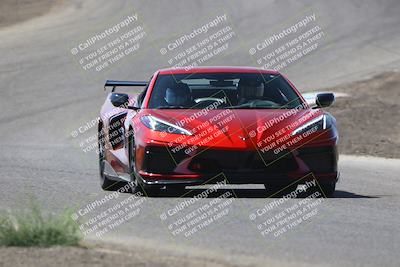 media/Sep-13-2025-Speed Ventures (Sat) [[d6c7200295]]/Yellow/Session 2 (Phil Hill)/